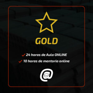 Plano GOLD - PROGRAMA DE FORMAÇÃO DE LÍDERES E OPERADORES PARA CERÂMICA VERMELHA 2026