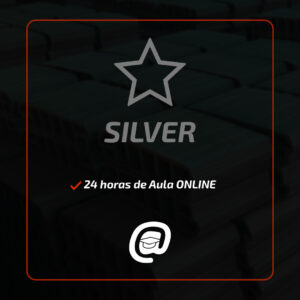 Plano SILVER - PROGRAMA DE FORMAÇÃO DE LÍDERES E OPERADORES PARA CERÂMICA VERMELHA 2026